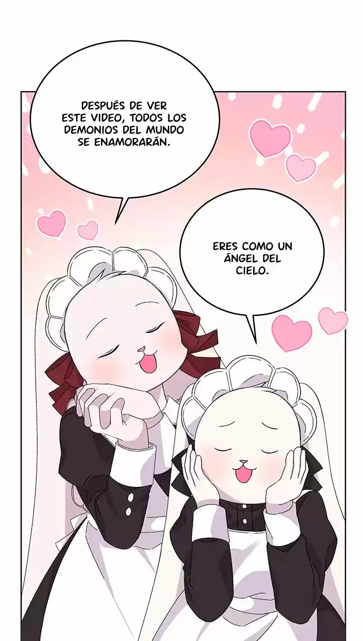 Princesa De La Perdicion - Capítulo 12 - Página 11 - LectorTMOo