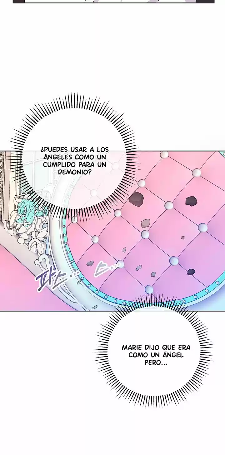 Princesa De La Perdicion - Capítulo 12 - Página 12 - LectorTMOo