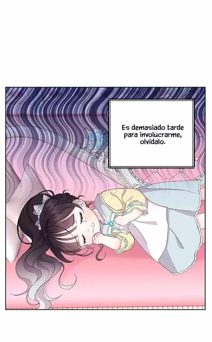 Princesa De La Perdicion - Capítulo 12 - Página 14 - LectorTMOo