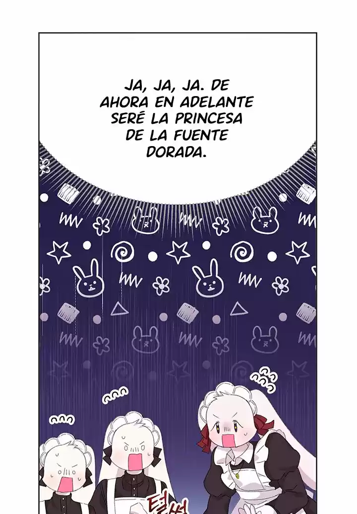 Princesa De La Perdicion - Capítulo 12 - Página 21 - LectorTMOo