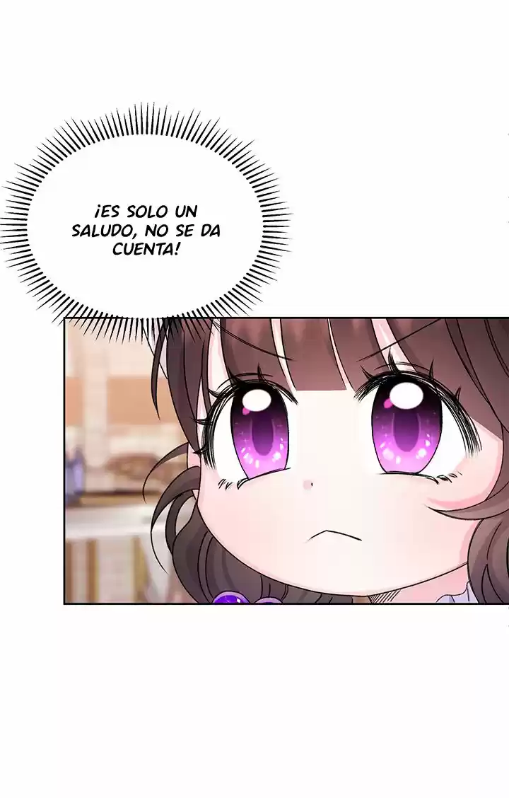 Princesa De La Perdicion - Capítulo 12 - Página 37 - LectorTMOo