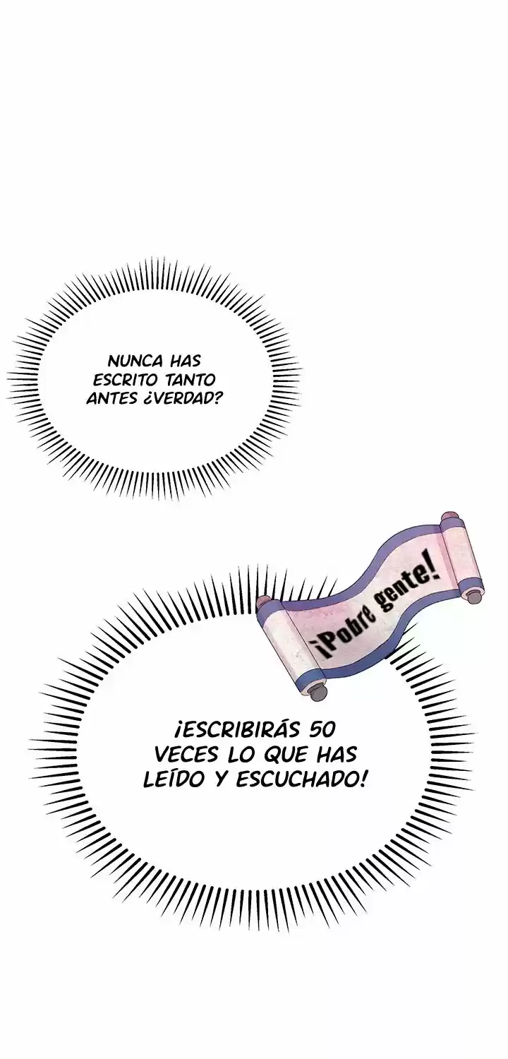 Princesa De La Perdicion - Capítulo 12 - Página 49 - LectorTMOo
