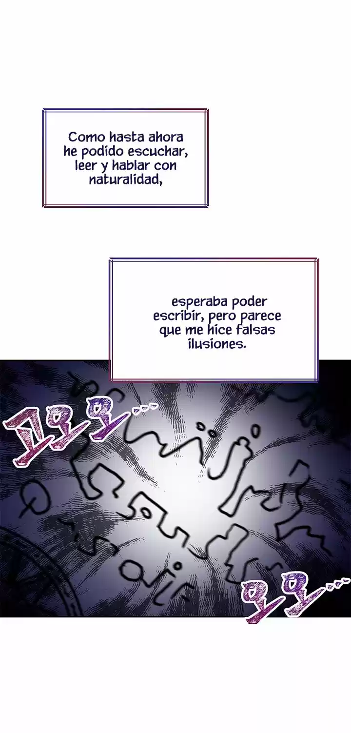 Princesa De La Perdicion - Capítulo 12 - Página 62 - LectorTMOo