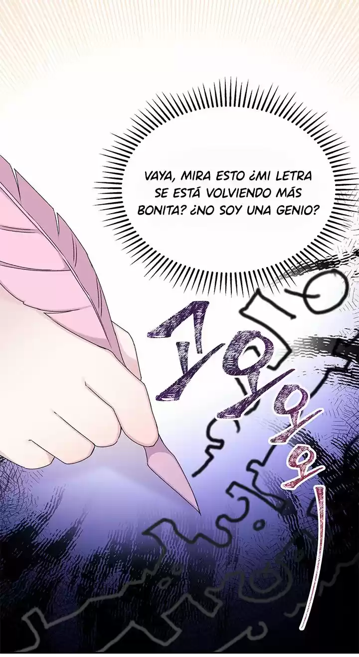 Princesa De La Perdicion - Capítulo 13 - Página 5 - LectorTMOo