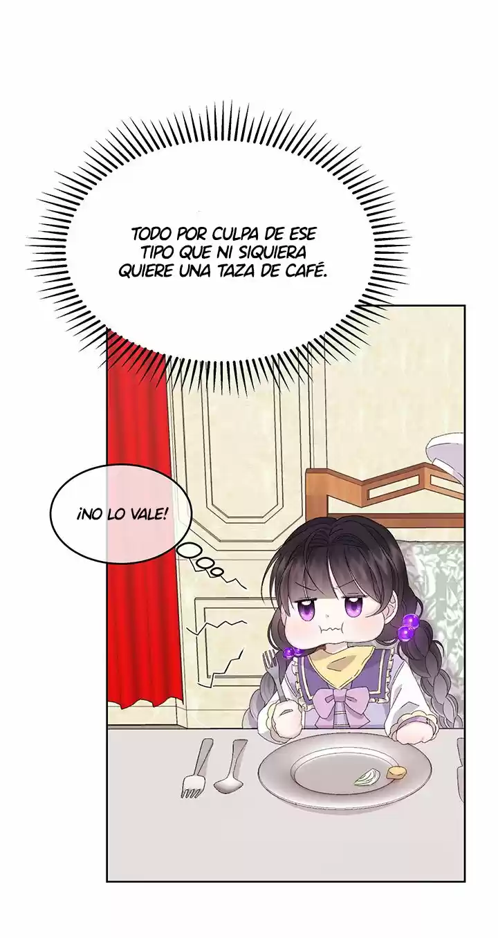 Princesa De La Perdicion - Capítulo 13 - Página 24 - LectorTMOo