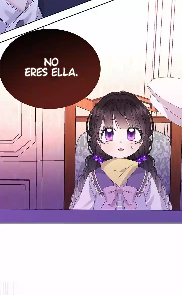 Princesa De La Perdicion - Capítulo 13 - Página 35 - LectorTMOo