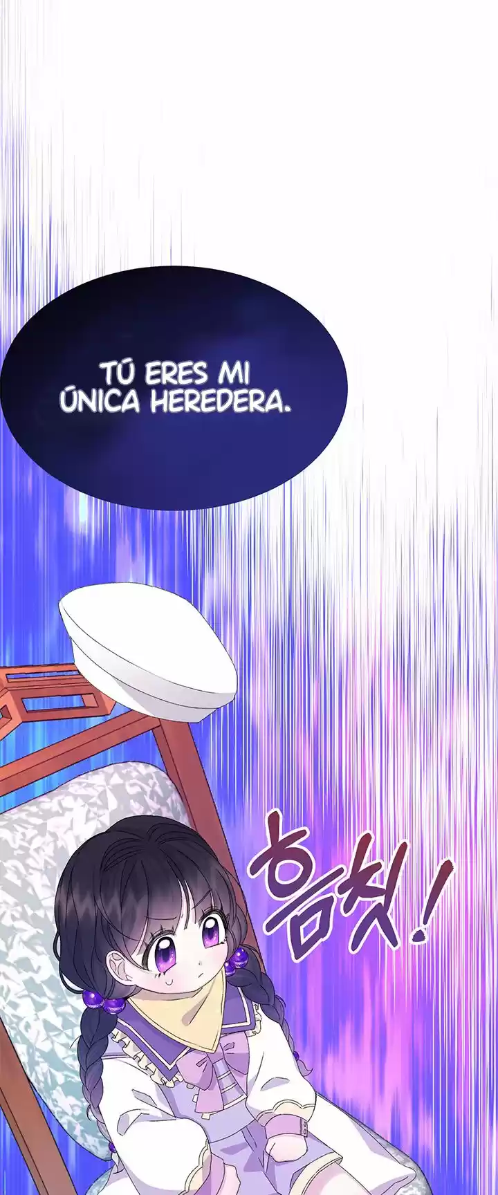 Princesa De La Perdicion - Capítulo 13 - Página 36 - LectorTMOo