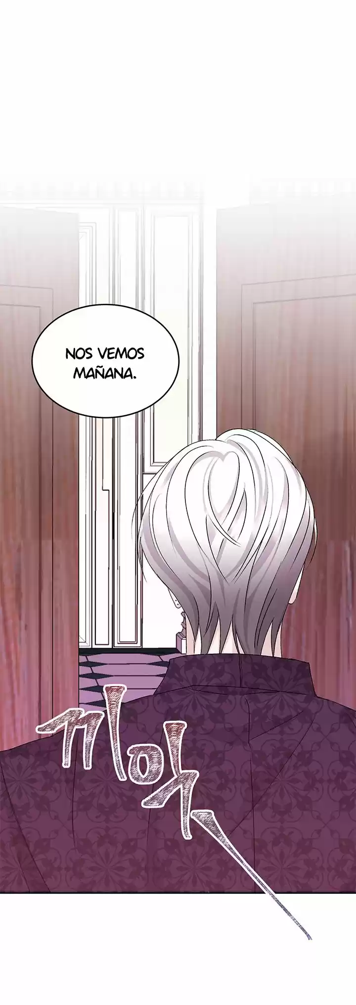 Princesa De La Perdicion - Capítulo 13 - Página 42 - LectorTMOo