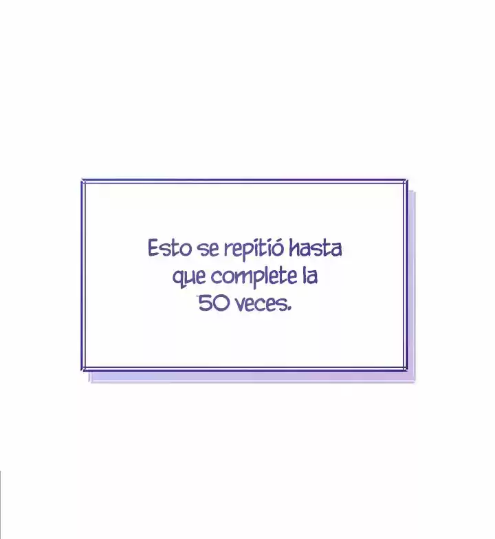 Princesa De La Perdicion - Capítulo 13 - Página 43 - LectorTMOo