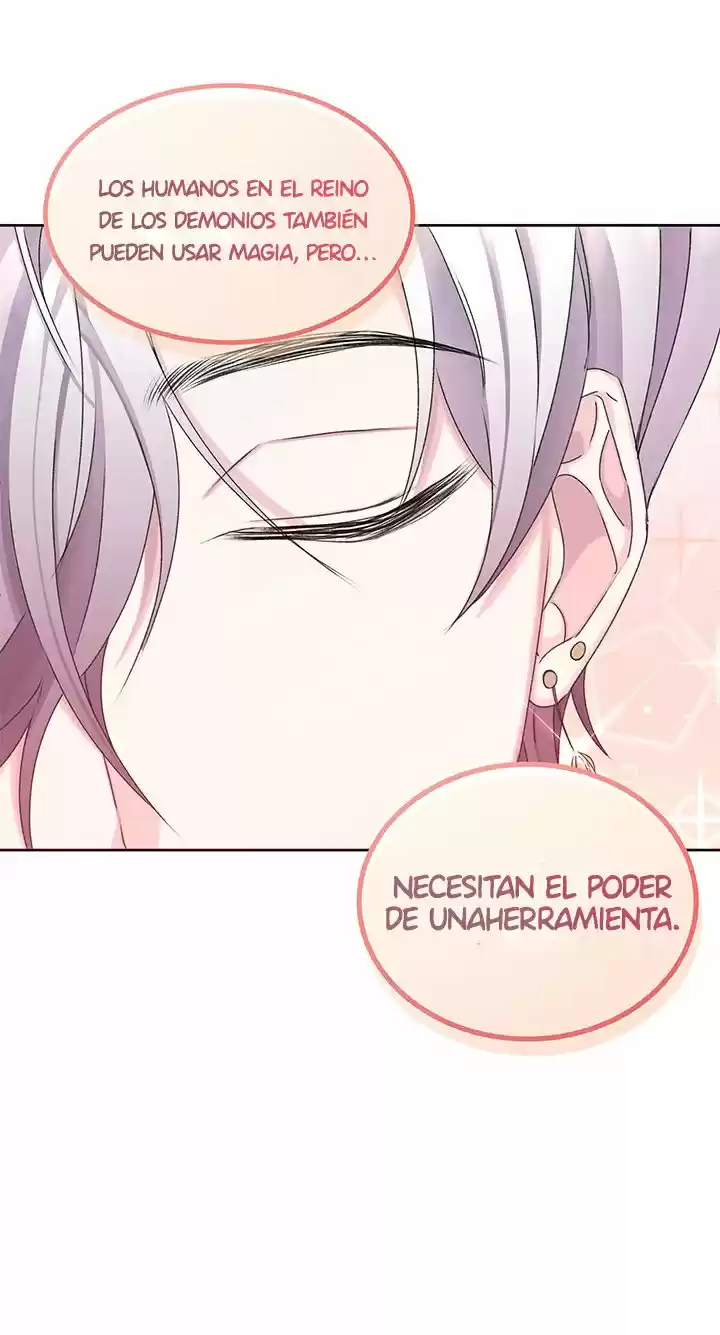 Princesa De La Perdicion - Capítulo 13 - Página 60 - LectorTMOo