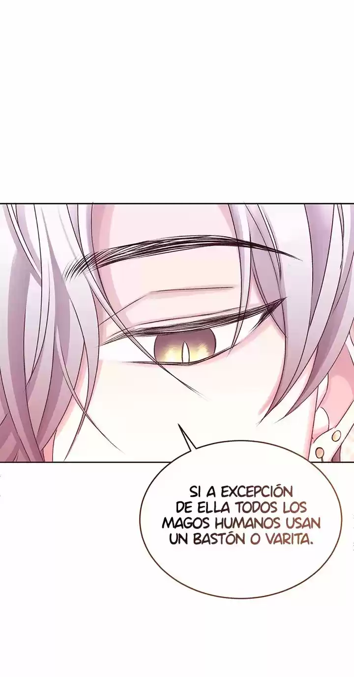 Princesa De La Perdicion - Capítulo 13 - Página 61 - LectorTMOo
