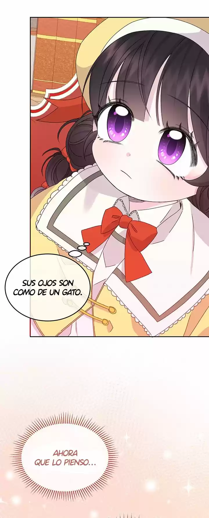 Princesa De La Perdicion - Capítulo 13 - Página 62 - LectorTMOo