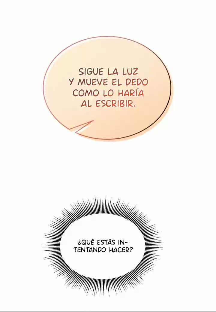 Princesa De La Perdicion - Capítulo 14 - Página 15 - LectorTMOo