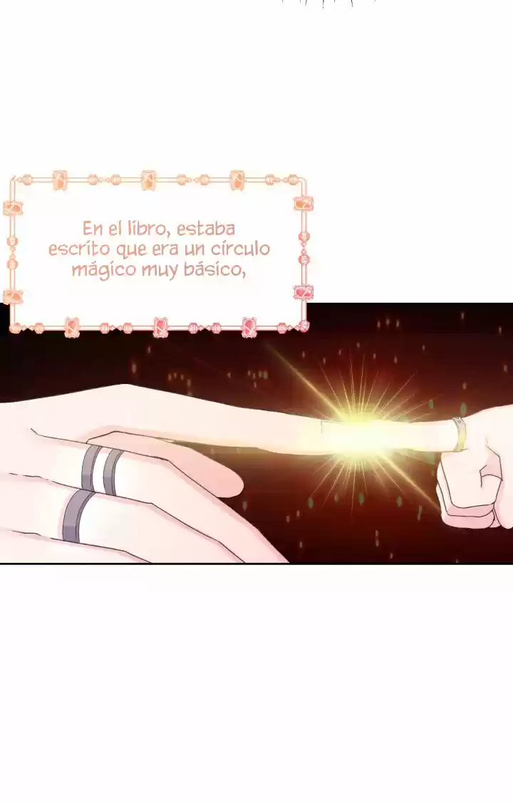 Princesa De La Perdicion - Capítulo 14 - Página 18 - LectorTMOo