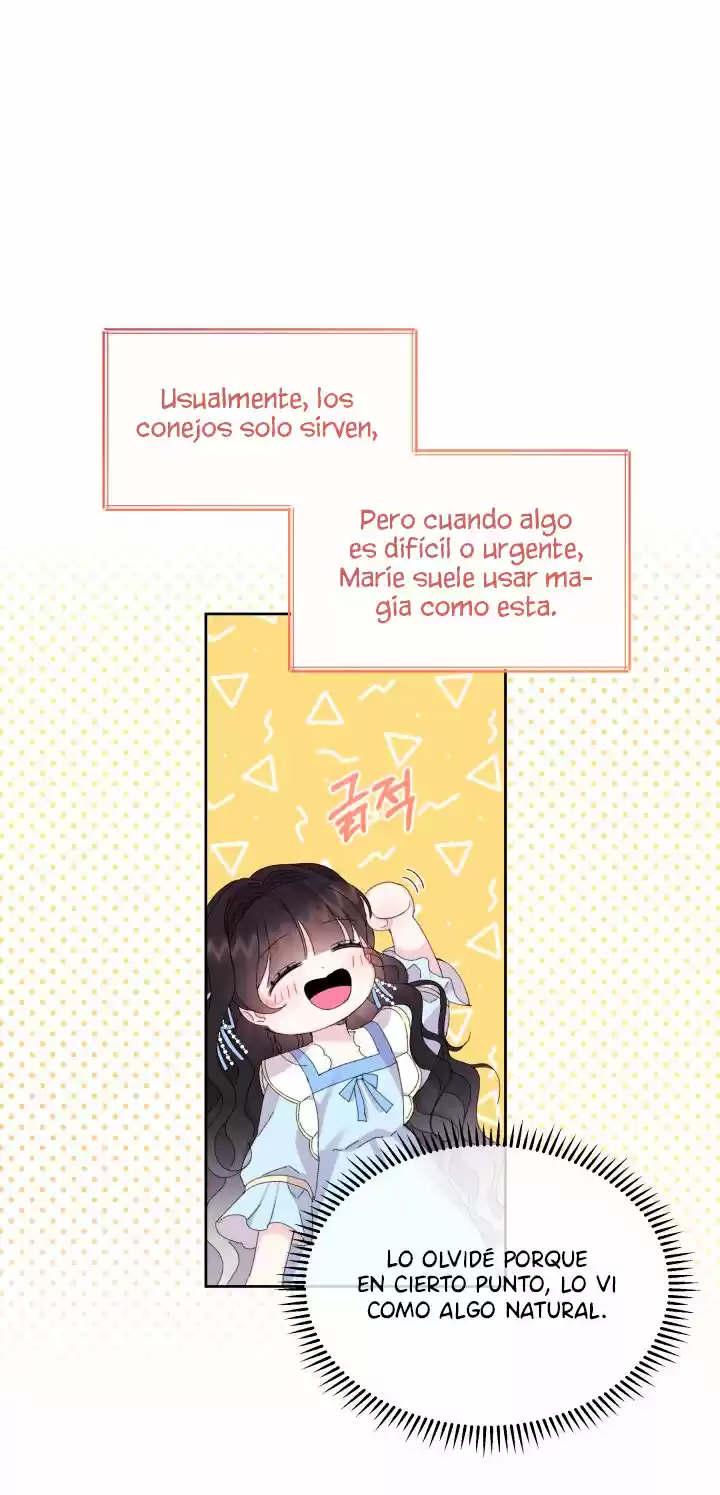 Princesa De La Perdicion - Capítulo 14 - Página 30 - LectorTMOo