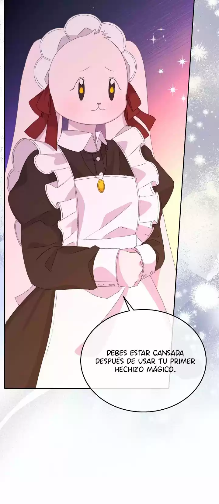 Princesa De La Perdicion - Capítulo 14 - Página 48 - LectorTMOo
