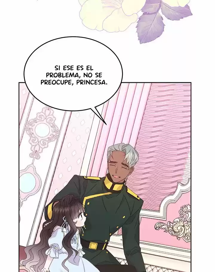 Princesa De La Perdicion - Capítulo 15 - Página 12 - LectorTMOo