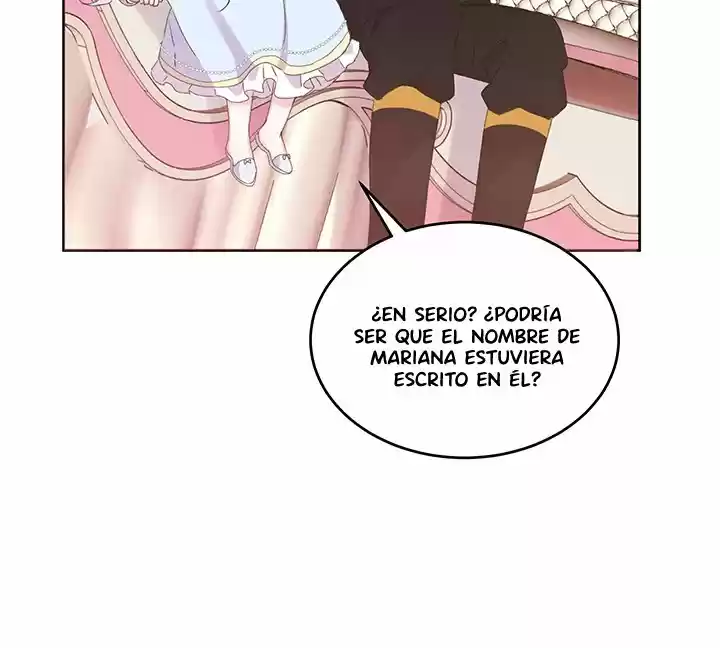Princesa De La Perdicion - Capítulo 15 - Página 13 - LectorTMOo