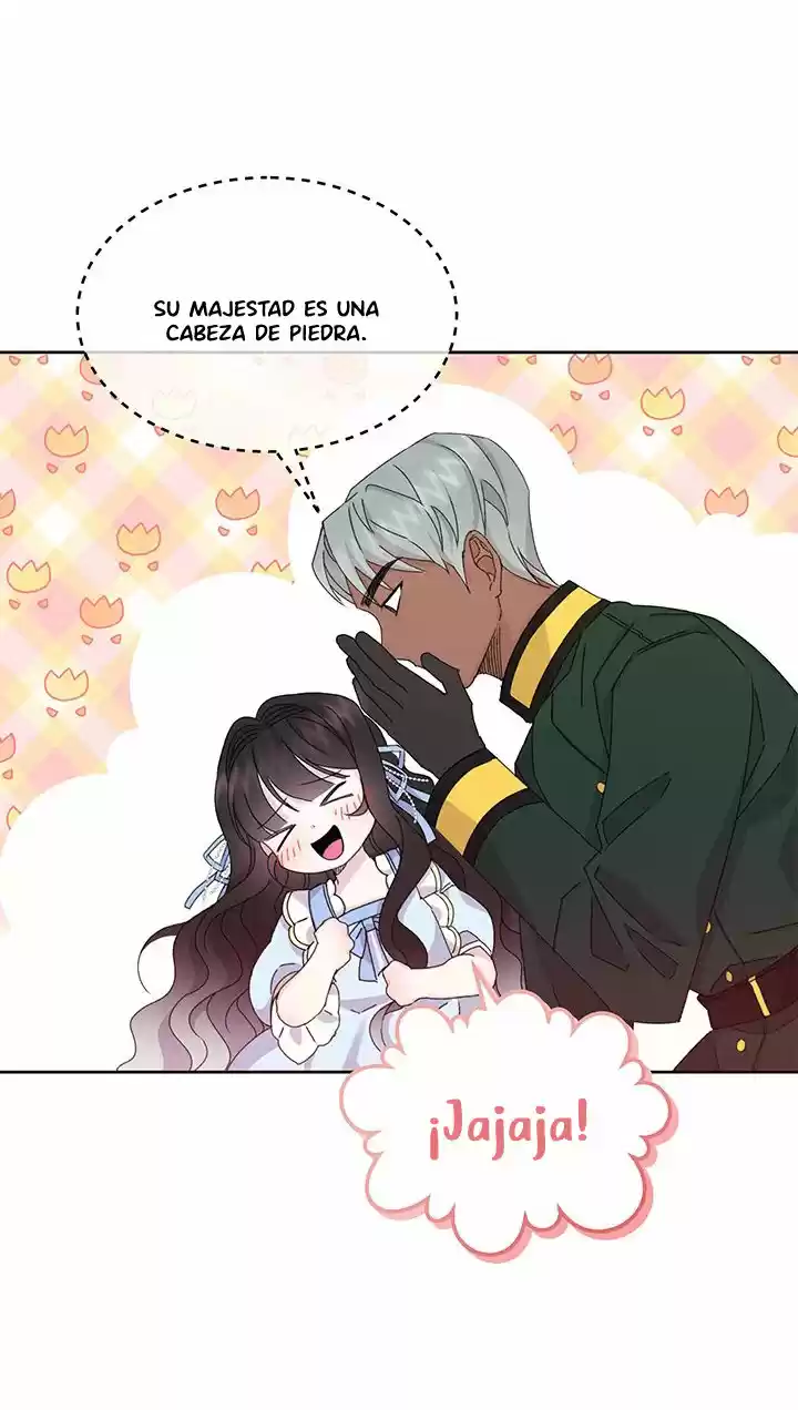 Princesa De La Perdicion - Capítulo 15 - Página 15 - LectorTMOo