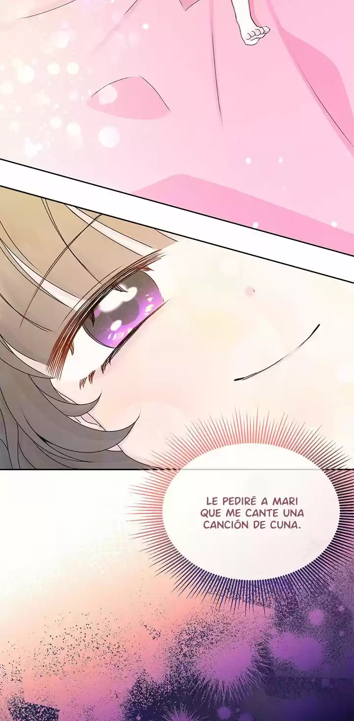 Princesa De La Perdicion - Capítulo 15 - Página 23 - LectorTMOo