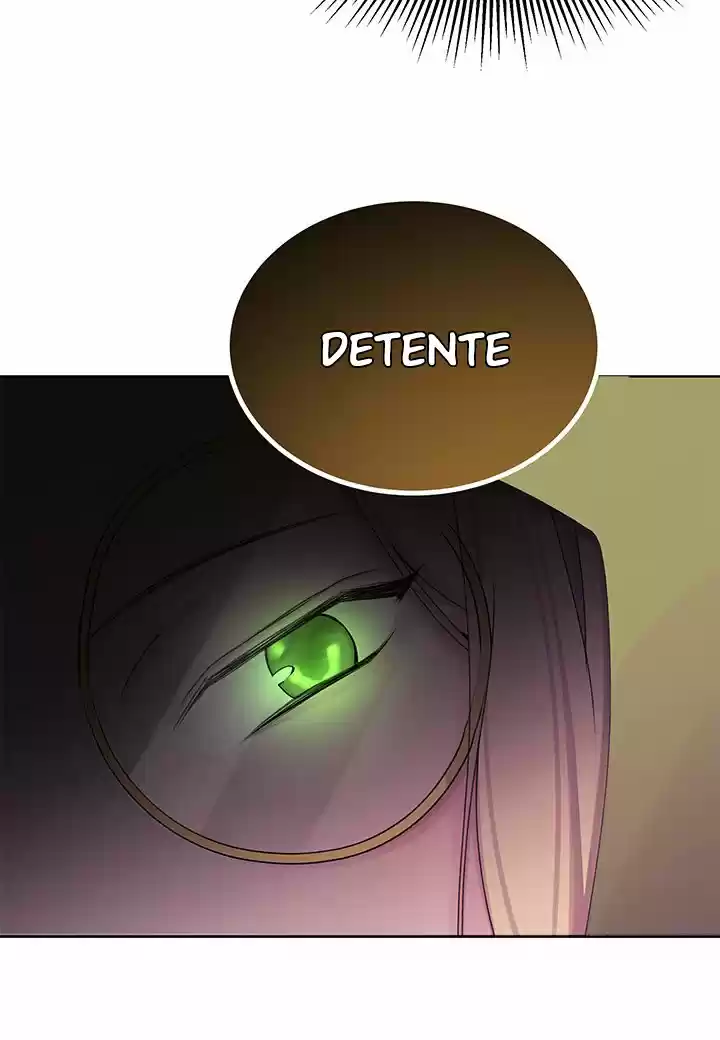 Princesa De La Perdicion - Capítulo 15 - Página 54 - LectorTMOo