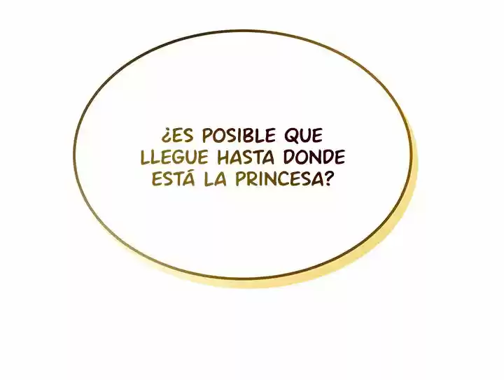 Princesa De La Perdicion - Capítulo 15 - Página 58 - LectorTMOo