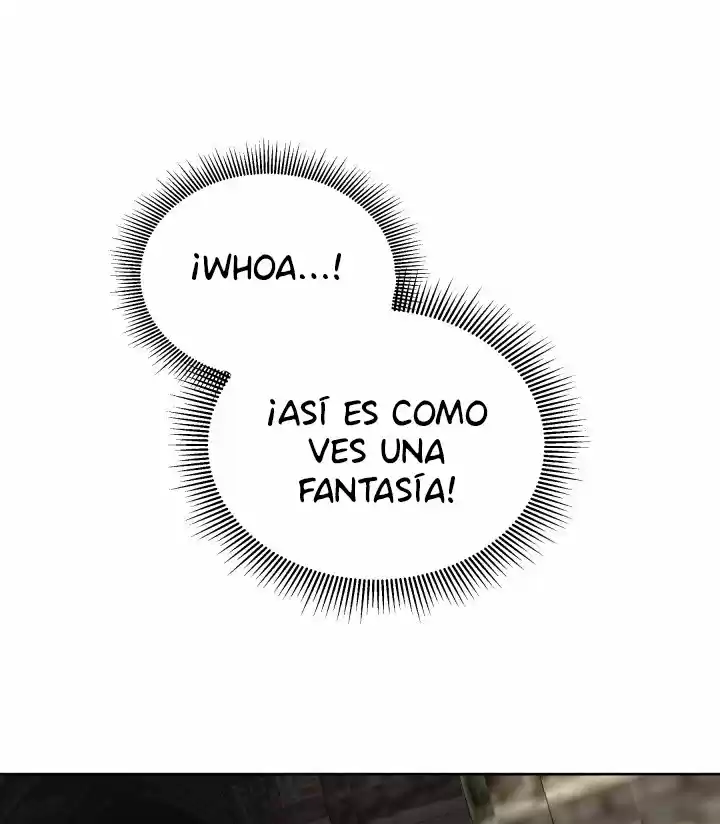 Princesa De La Perdicion - Capítulo 16 - Página 4 - LectorTMOo