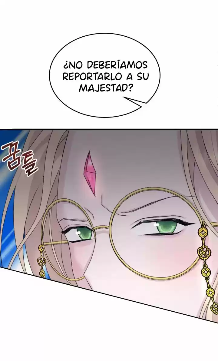 Princesa De La Perdicion - Capítulo 16 - Página 11 - LectorTMOo
