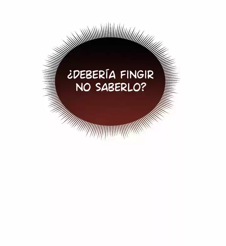 Princesa De La Perdicion - Capítulo 16 - Página 17 - LectorTMOo