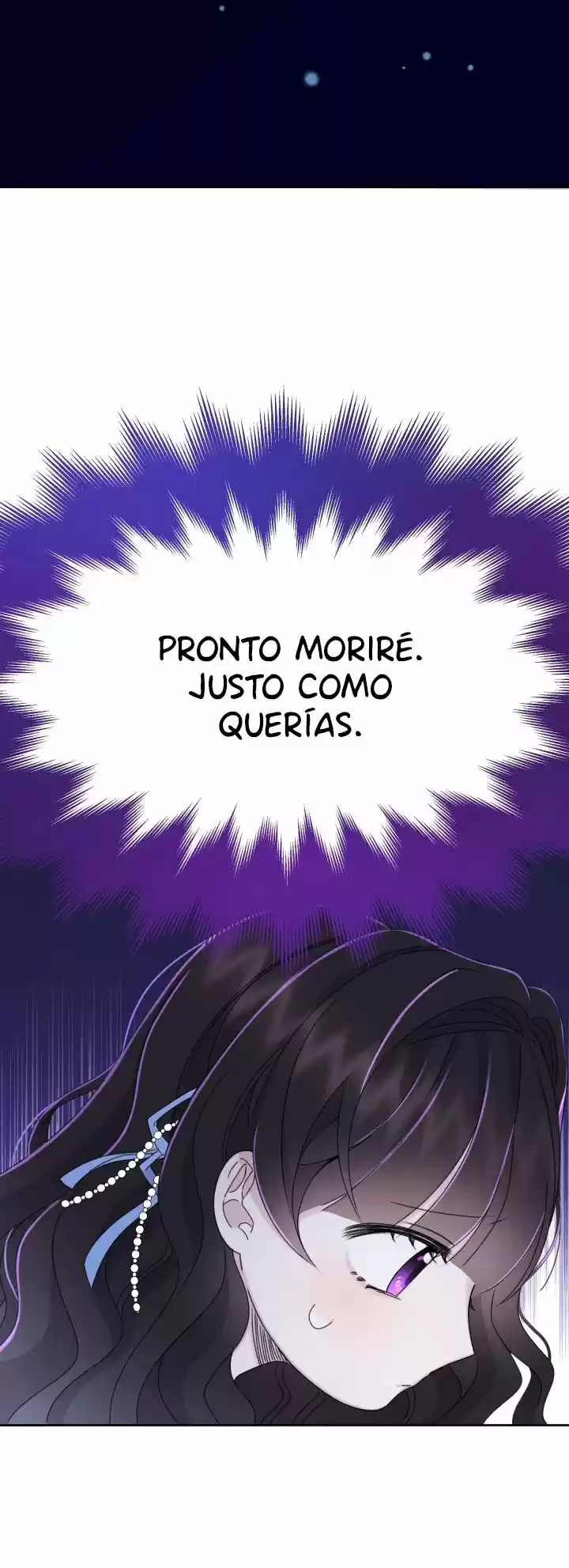 Princesa De La Perdicion - Capítulo 16 - Página 22 - LectorTMOo