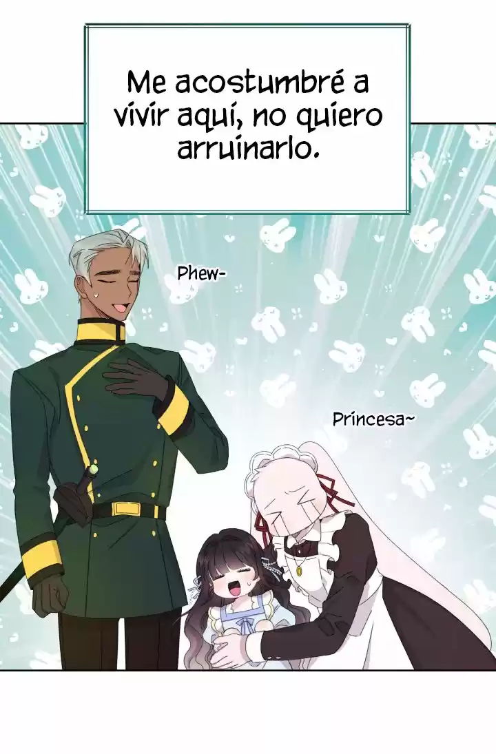 Princesa De La Perdicion - Capítulo 16 - Página 24 - LectorTMOo