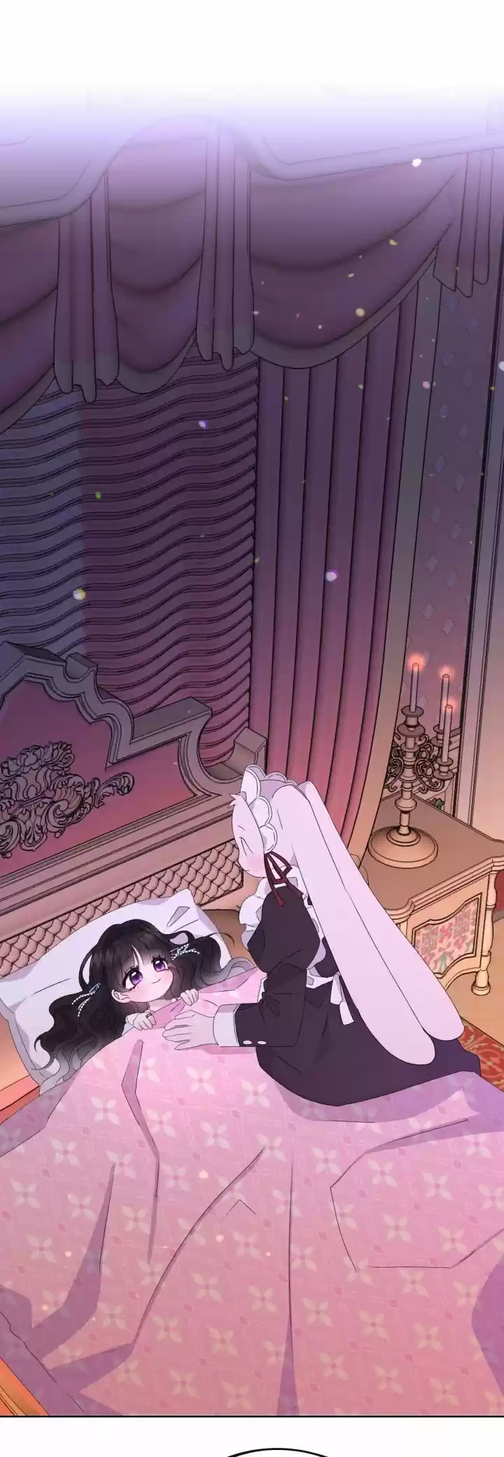 Princesa De La Perdicion - Capítulo 16 - Página 25 - LectorTMOo