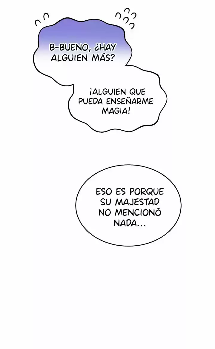 Princesa De La Perdicion - Capítulo 16 - Página 34 - LectorTMOo