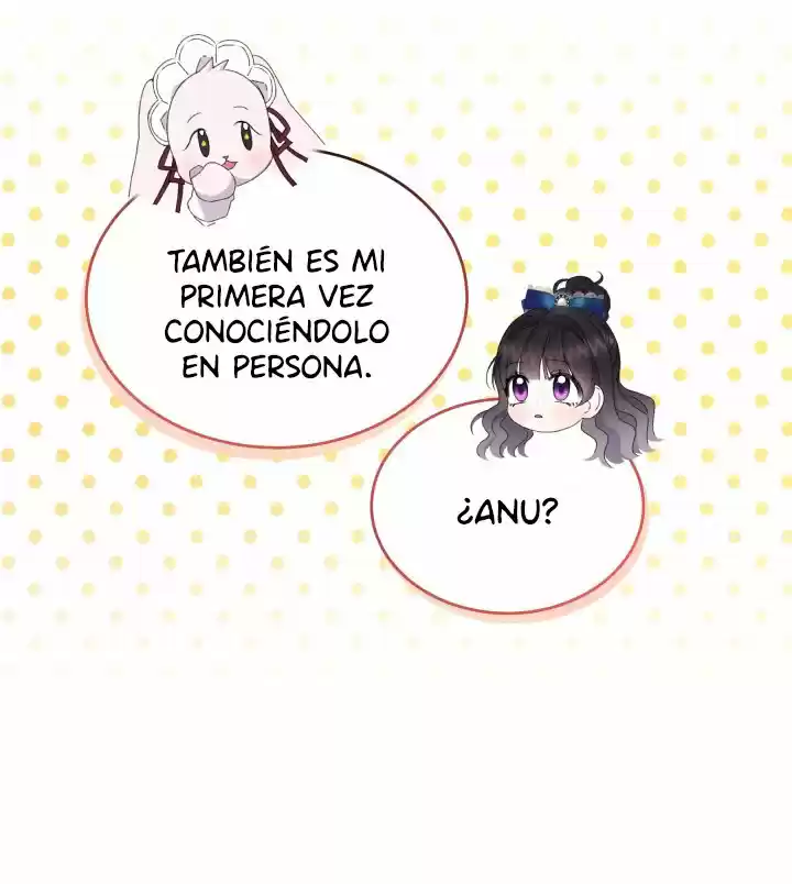 Princesa De La Perdicion - Capítulo 16 - Página 42 - LectorTMOo