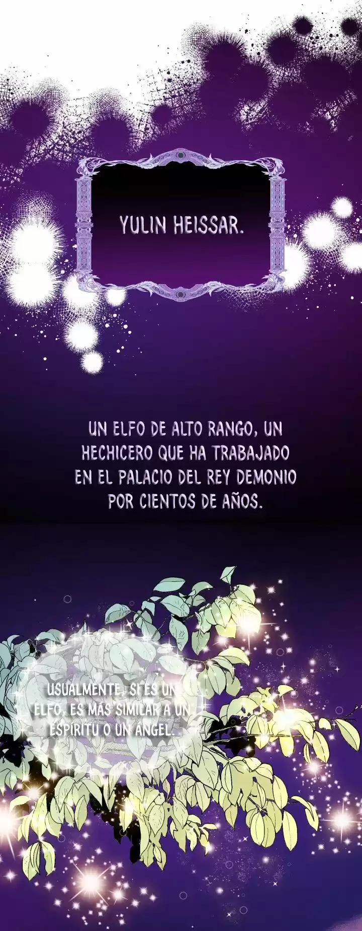 Princesa De La Perdicion - Capítulo 16 - Página 49 - LectorTMOo