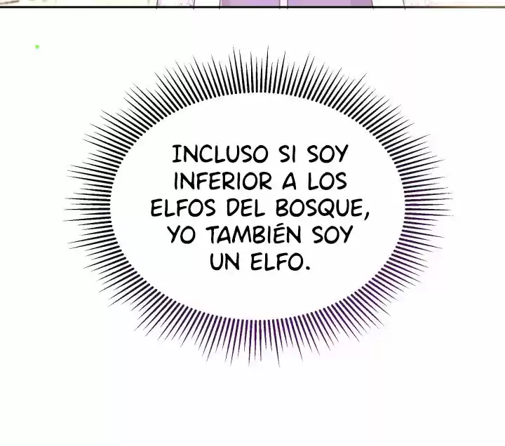 Princesa De La Perdicion - Capítulo 16 - Página 52 - LectorTMOo