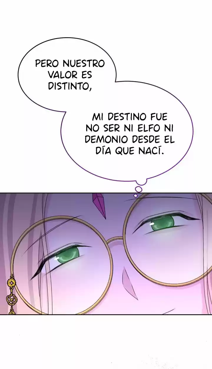 Princesa De La Perdicion - Capítulo 16 - Página 53 - LectorTMOo