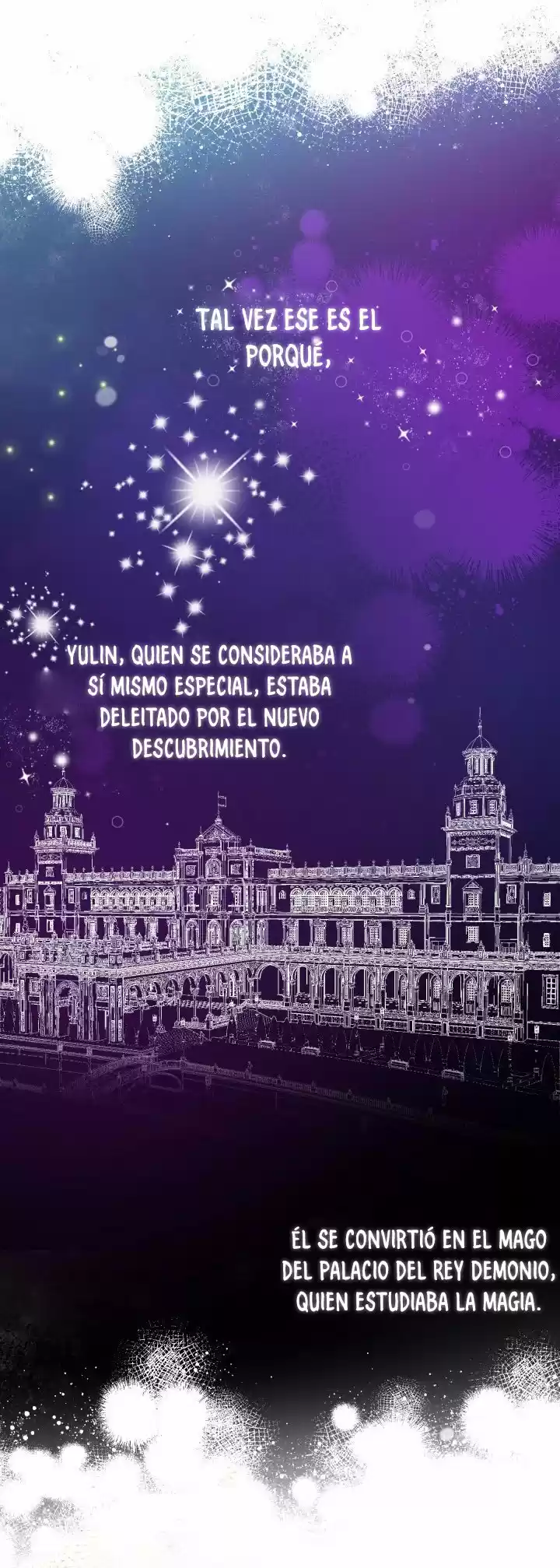 Princesa De La Perdicion - Capítulo 16 - Página 54 - LectorTMOo
