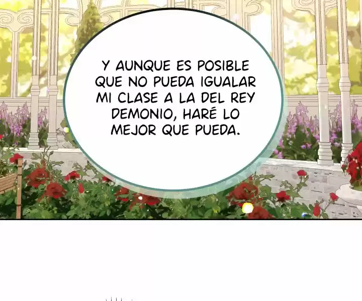 Princesa De La Perdicion - Capítulo 16 - Página 60 - LectorTMOo