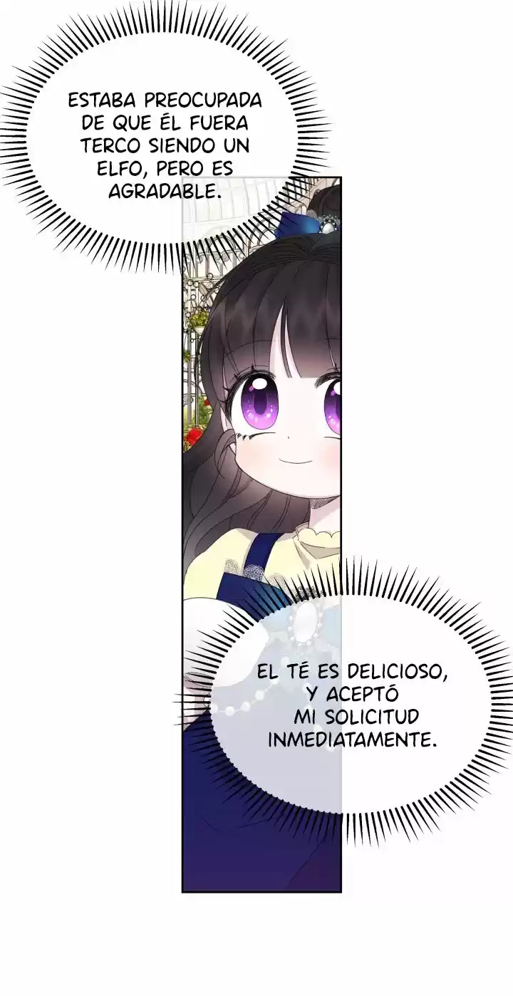 Princesa De La Perdicion - Capítulo 16 - Página 61 - LectorTMOo