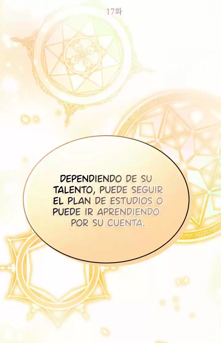 Princesa De La Perdicion - Capítulo 17 - Página 6 - LectorTMOo