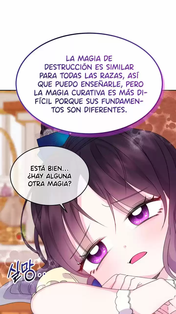 Princesa De La Perdicion - Capítulo 17 - Página 13 - LectorTMOo