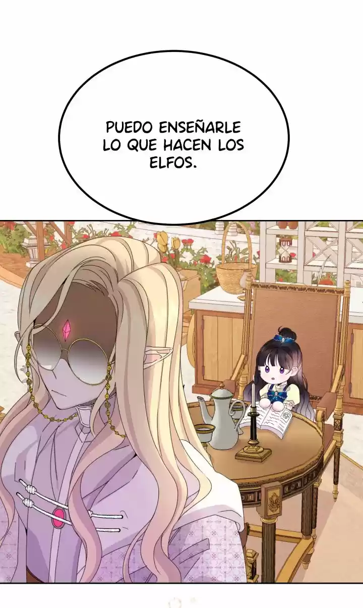 Princesa De La Perdicion - Capítulo 17 - Página 16 - LectorTMOo