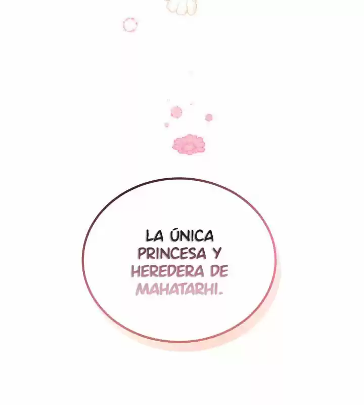 Princesa De La Perdicion - Capítulo 17 - Página 18 - LectorTMOo