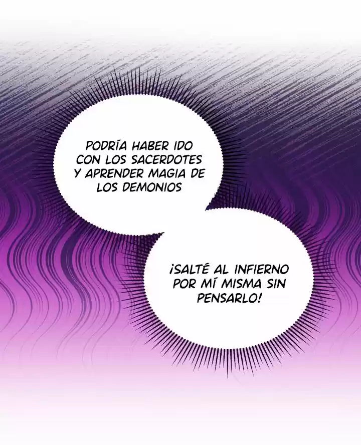 Princesa De La Perdicion - Capítulo 17 - Página 24 - LectorTMOo