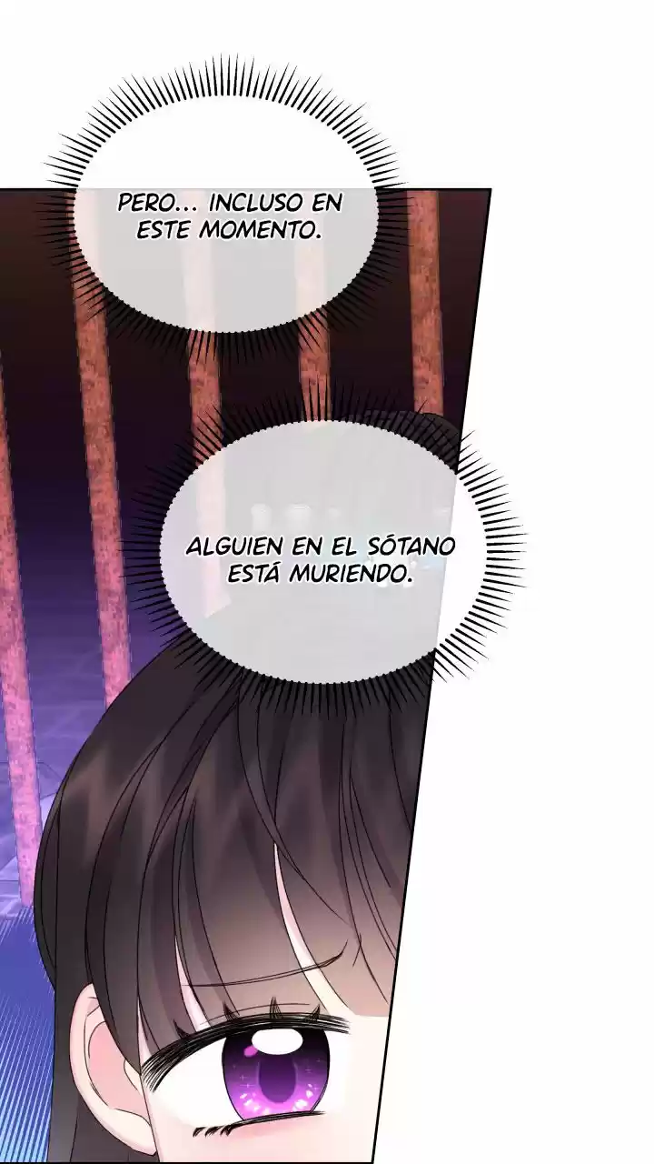Princesa De La Perdicion - Capítulo 17 - Página 40 - LectorTMOo