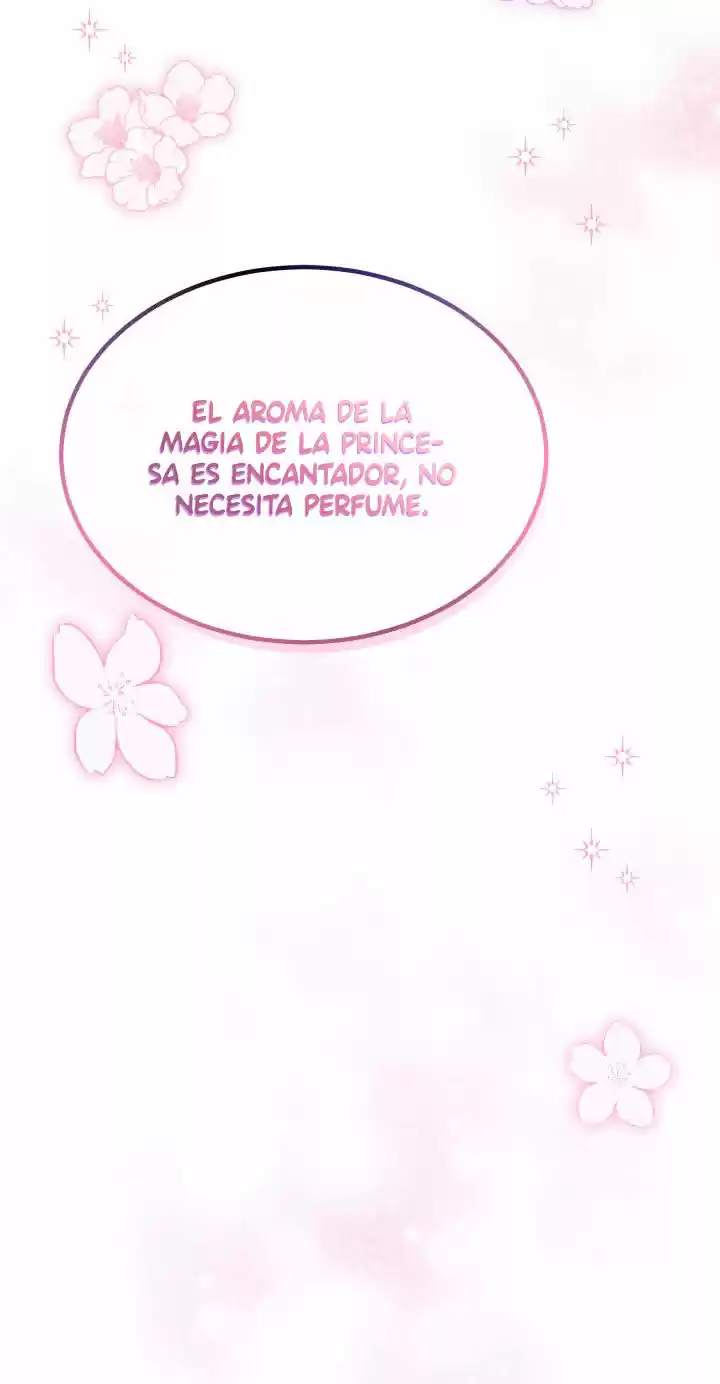 Princesa De La Perdicion - Capítulo 17 - Página 44 - LectorTMOo
