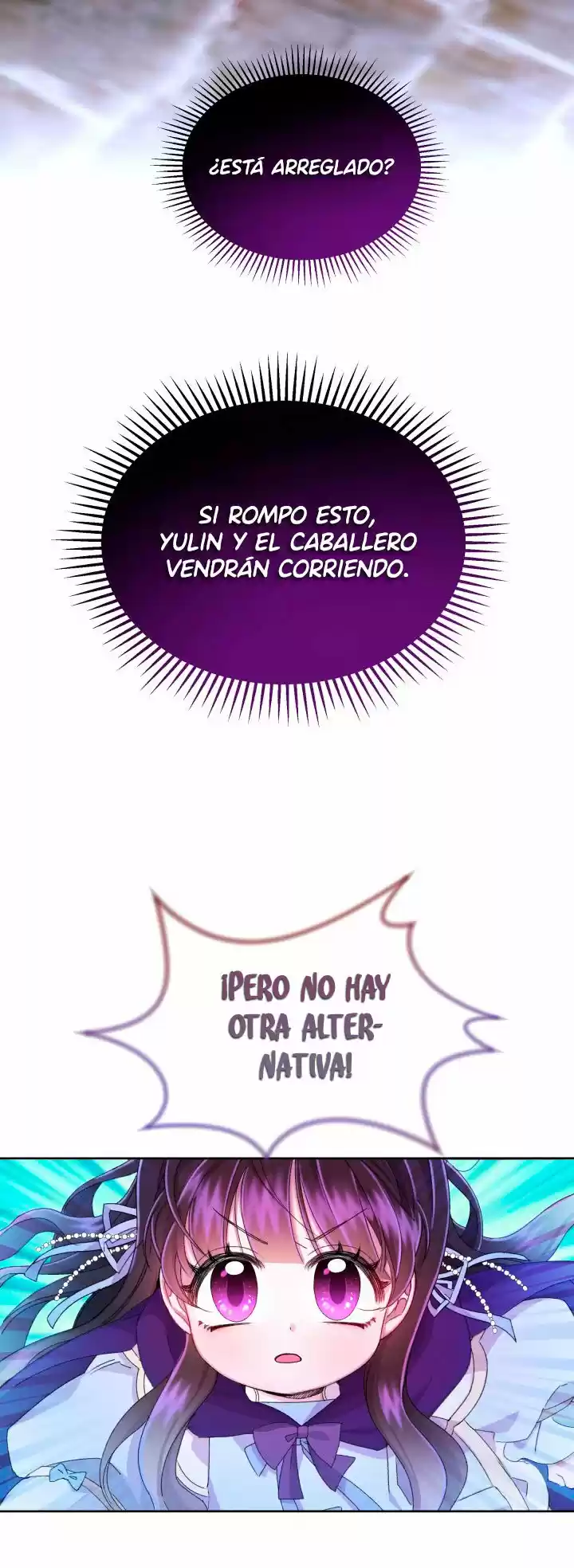Princesa De La Perdicion - Capítulo 17 - Página 60 - LectorTMOo