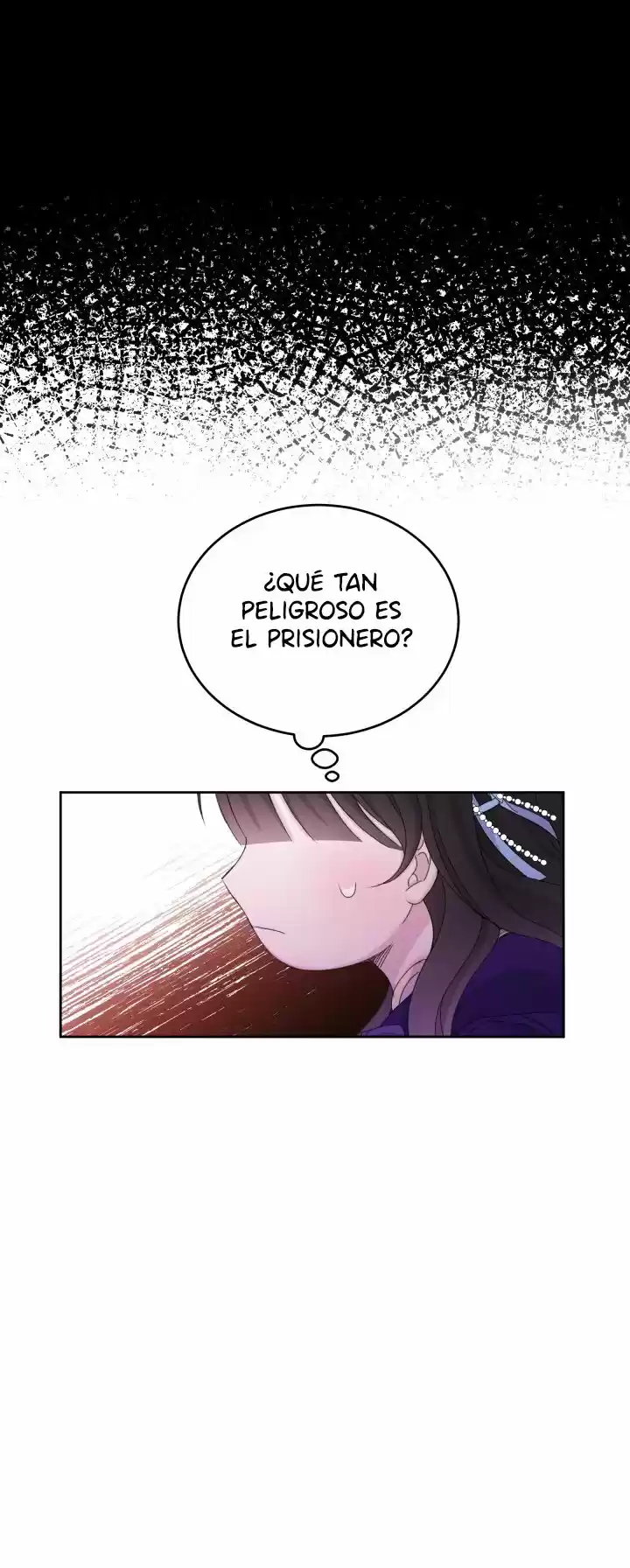 Princesa De La Perdicion - Capítulo 18 - Página 12 - LectorTMOo
