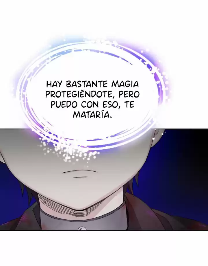 Princesa De La Perdicion - Capítulo 18 - Página 29 - LectorTMOo